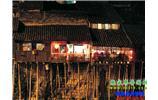 天門(mén)山、鳳凰古城 商務(wù)休閑二日游