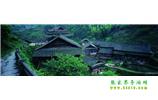 張家界、天子山、寶峰湖/黃龍洞、鳳凰古城、德夯大峽谷 苗族風(fēng)情五日游