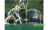 長(zhǎng)沙往返天門(mén)山、茅巖河漂流 兩日游