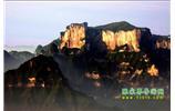 長(zhǎng)沙往返天門(mén)山、土家風(fēng)情園 兩日游