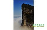 長(zhǎng)沙往返天門(mén)山、土家風(fēng)情園 兩日游