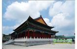 長(zhǎng)沙往返天門(mén)山、茅巖河漂流 兩日游
