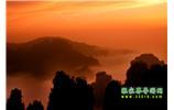 山水之旅：張家界、天子山、寶峰湖/黃龍洞、猛洞河漂流四日游