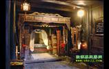 張家界：老院子、大庸府城、普光禪寺 土家風(fēng)情 民俗一日游