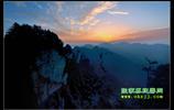 張家界、天子山、寶峰湖/黃龍洞二晚三日游