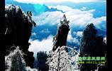 張家界、天子山、袁家界、楊家界純玩自助三日游（網(wǎng)絡熱門線路）