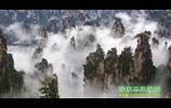 張家界四天三晚自駕游:天子山、黃龍洞、土家風(fēng)情園、猛洞河漂流