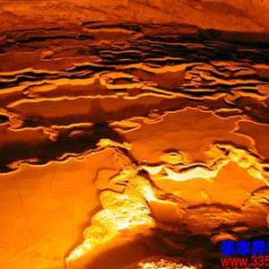 單獨成團A線：天子山、寶峰湖二晚三日純玩獨立成團游