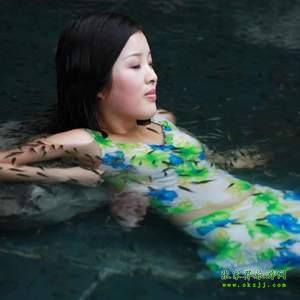 單獨成團I線：（養(yǎng)生溫泉）張家界核心景區(qū)袁家界、純樸江埡溫泉三日游