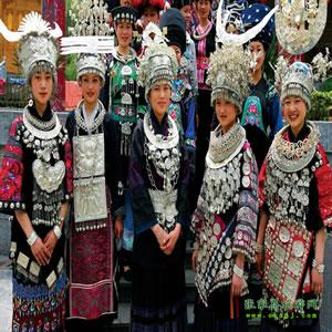 單獨(dú)成團(tuán)L線：（湘西風(fēng)情之旅）張家界、德夯大峽谷、鳳凰古城4天3晚獨(dú)立成團(tuán)游