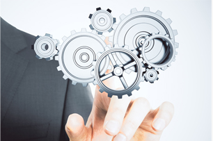 ��������(ji��n)����ʹ�ø�������֙C(j��)�W(w��ng)վ