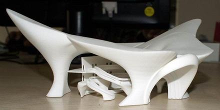 ��һ�(y��)