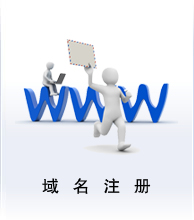 ����ע�ԘI(y��)��