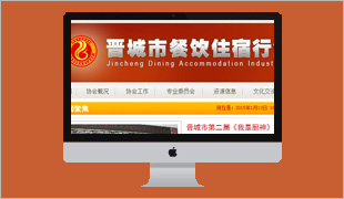 �x���в��ס���ИI(y��)�f(xi��)��(hu��)